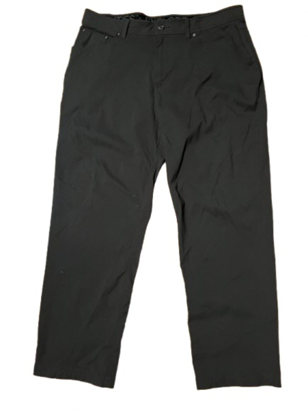 Gerry Weber Men's Outdoor Grey Pants Size 36